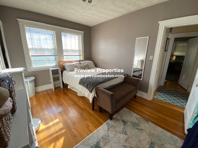 46 Harriet St, Brighton