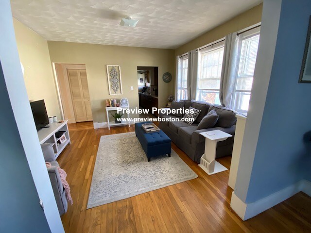 46 Harriet St, Brighton