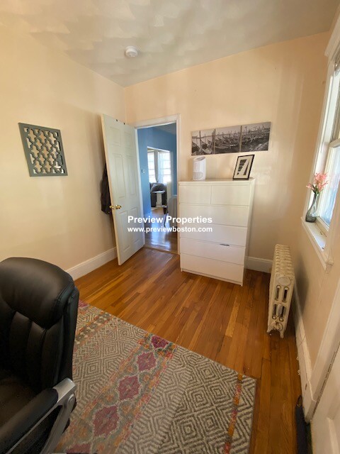 46 Harriet St, Brighton