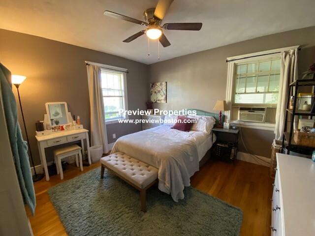 46 Harriet St, Brighton