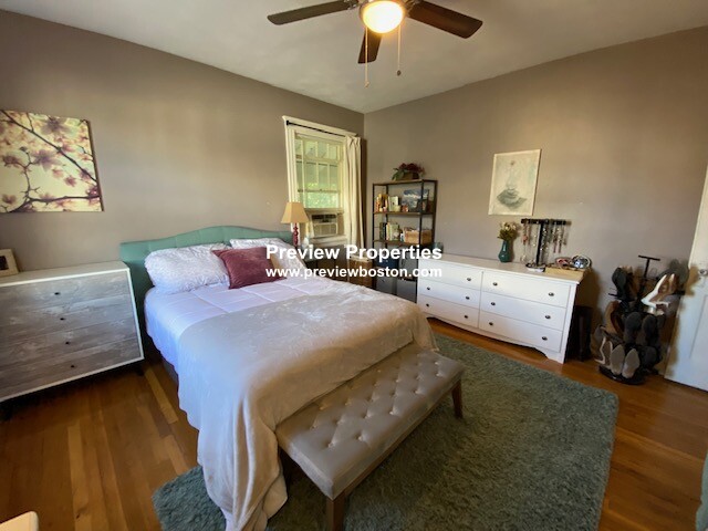 46 Harriet St, Brighton