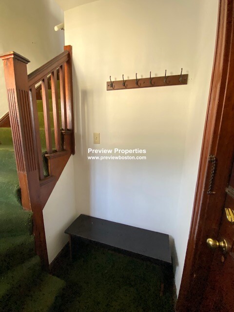 46 Harriet St, Brighton