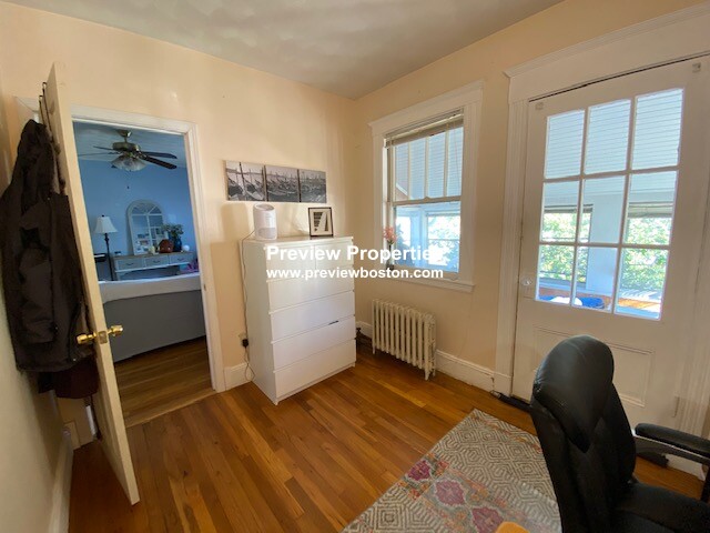 46 Harriet St, Brighton