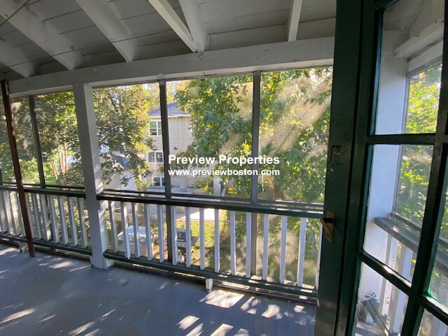 46 Harriet St, Brighton