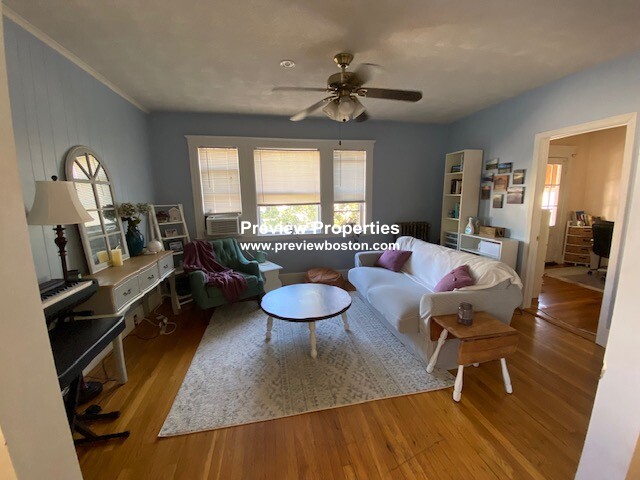 46 Harriet St, Brighton