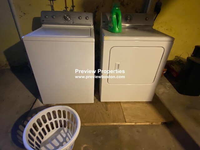 46 Harriet St, Brighton