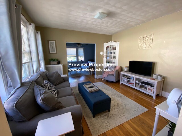 46 Harriet St, Brighton