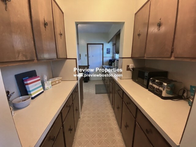 46 Harriet St, Brighton