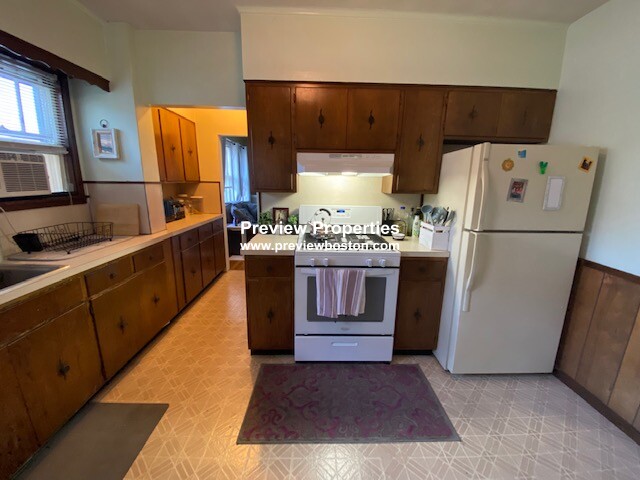 46 Harriet St, Brighton