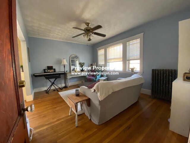 46 Harriet St, Brighton