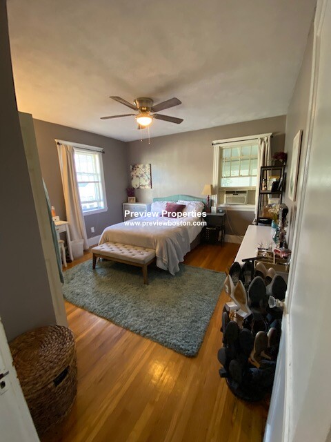 46 Harriet St, Brighton