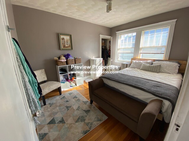 46 Harriet St, Brighton