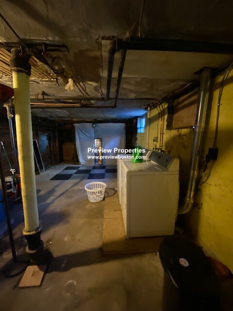 46 Harriet St, Brighton