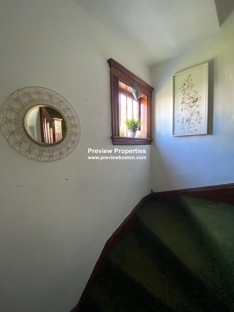 46 Harriet St, Brighton