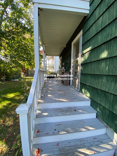 46 Harriet St, Brighton