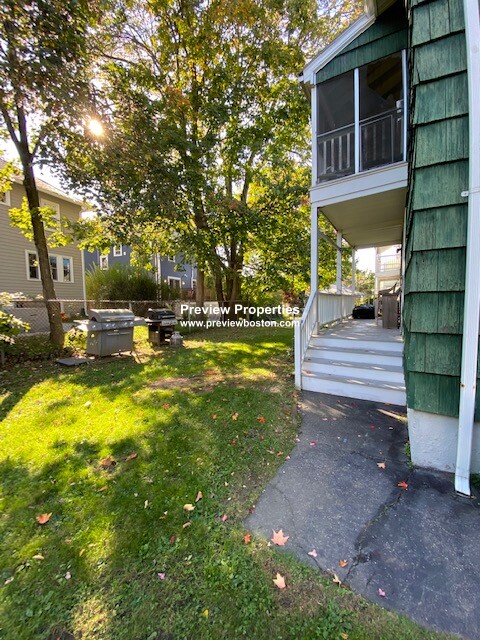 46 Harriet St, Brighton