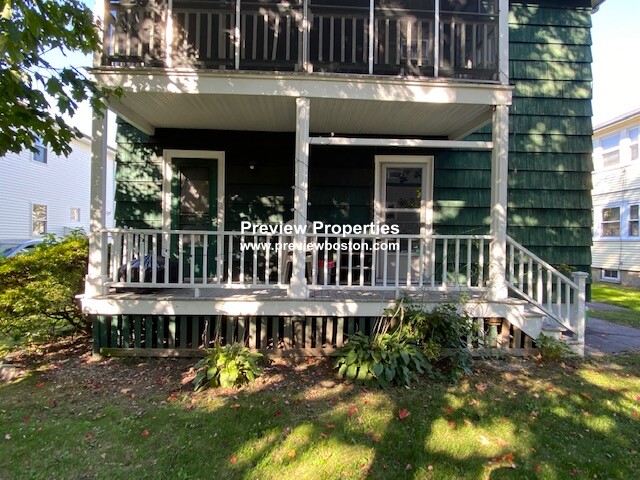 46 Harriet St, Brighton