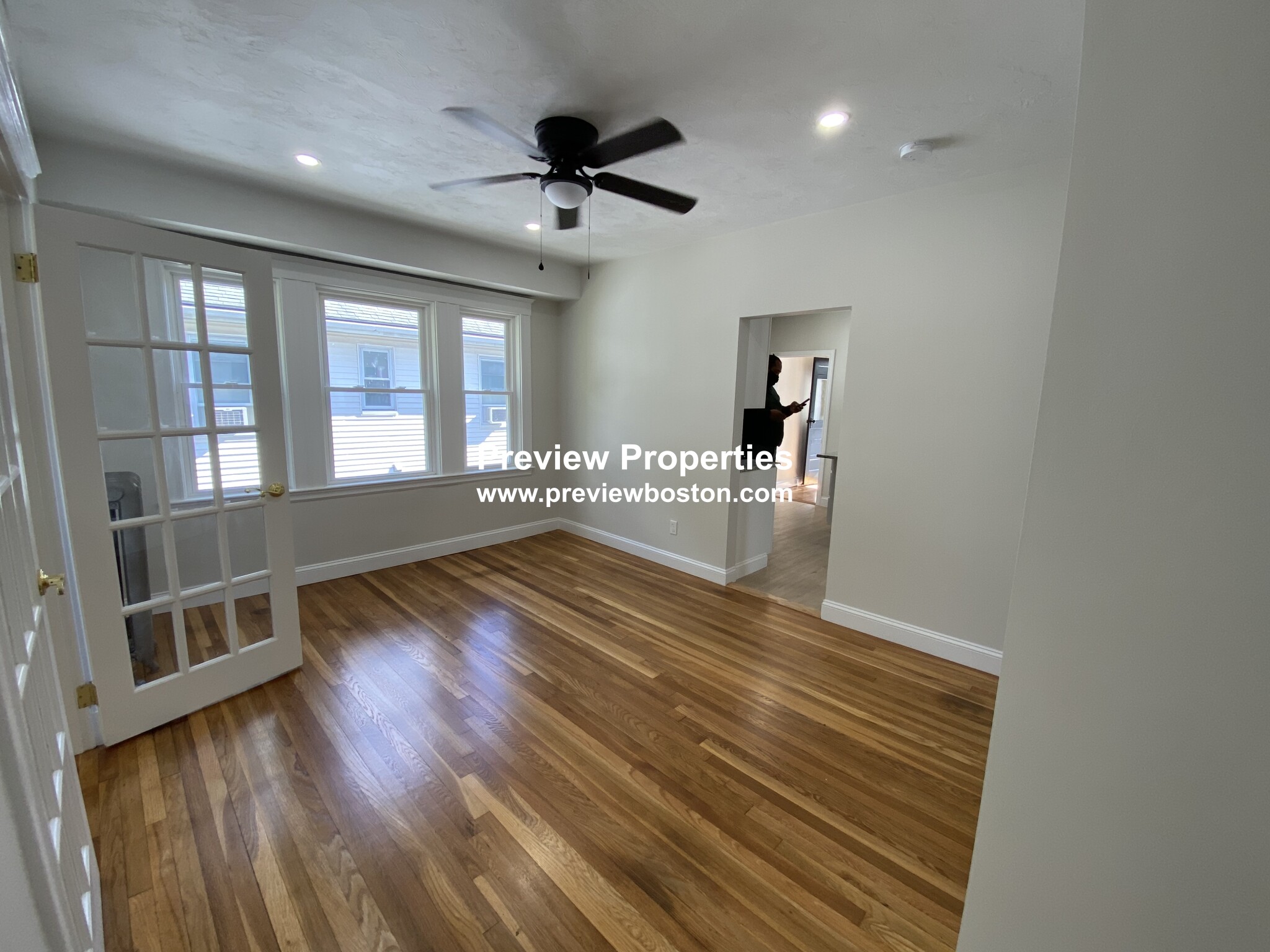 62 Kenrick St, Brighton