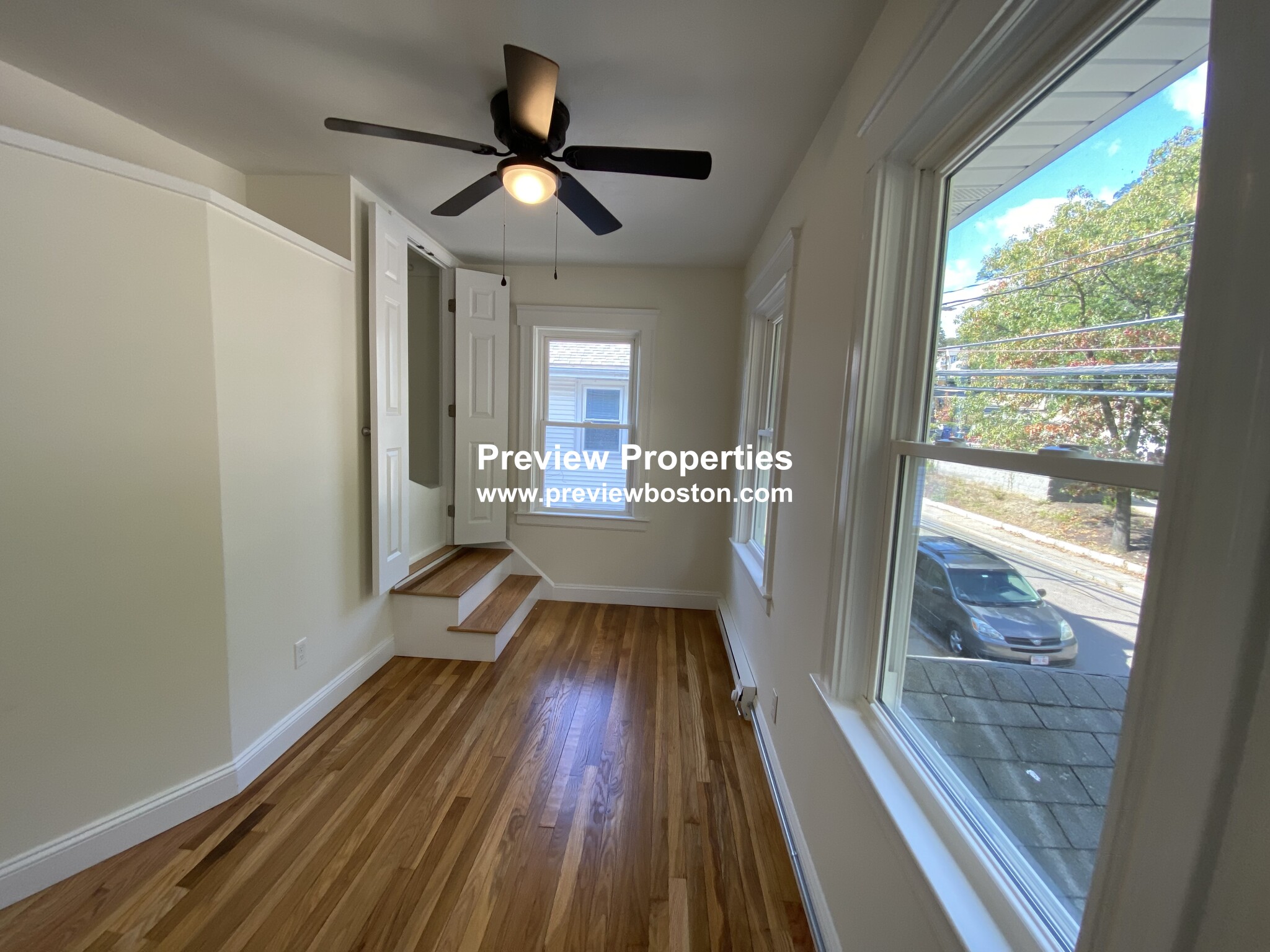 62 Kenrick St, Brighton