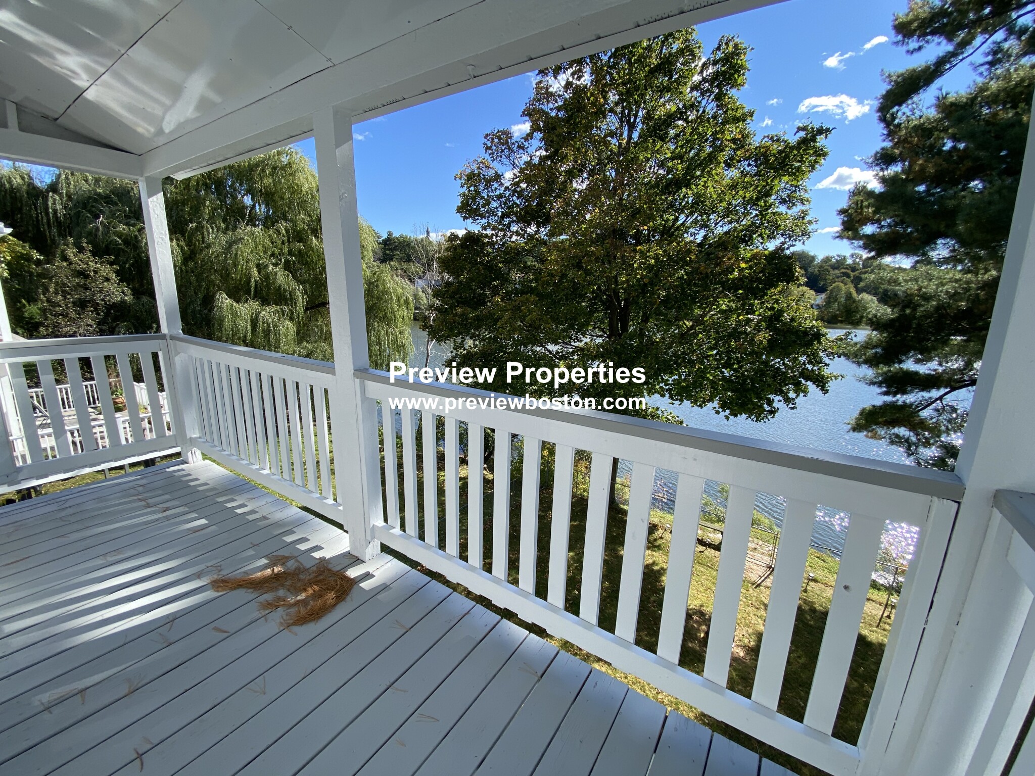 62 Kenrick St, Brighton