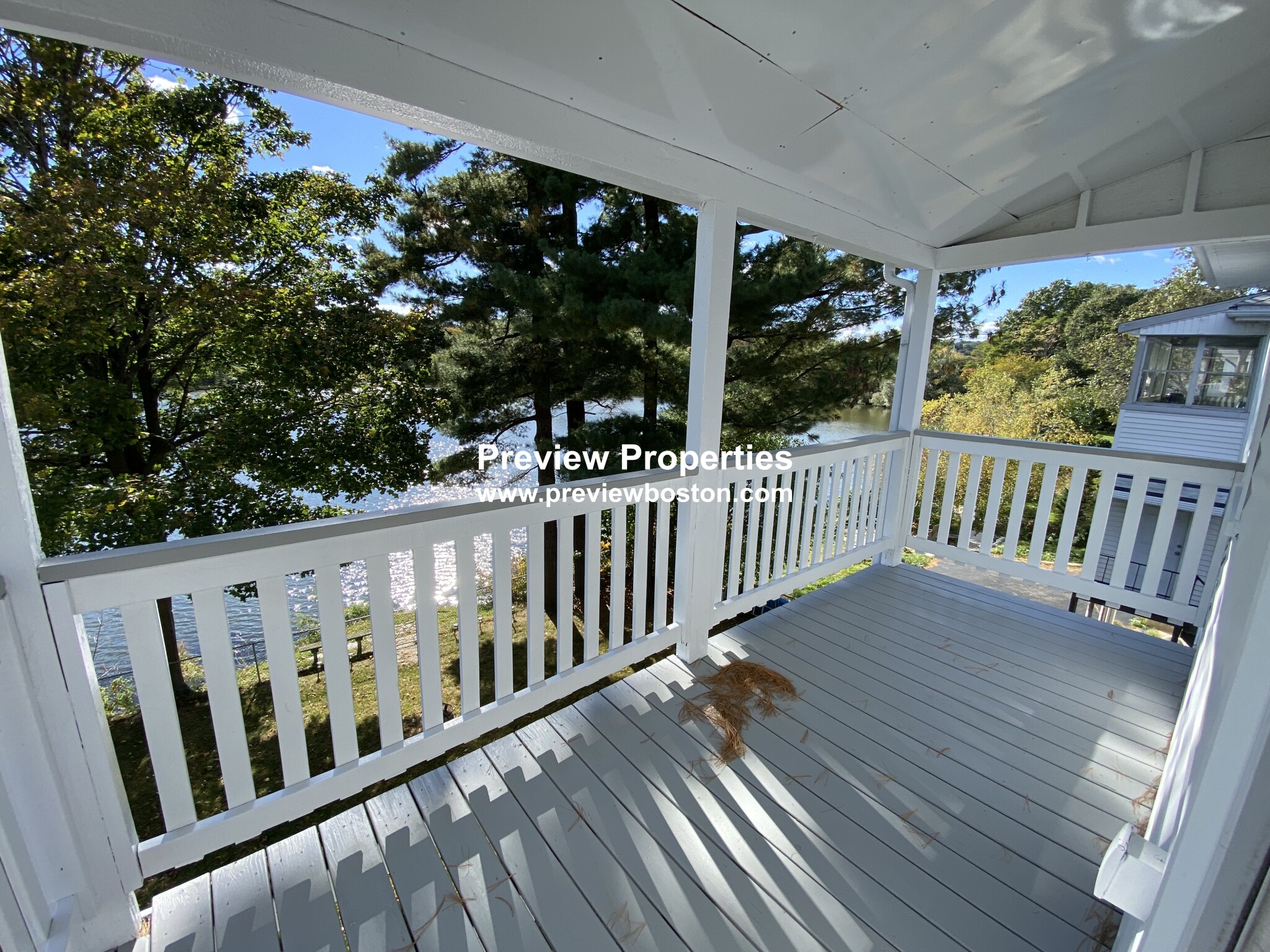 62 Kenrick St, Brighton