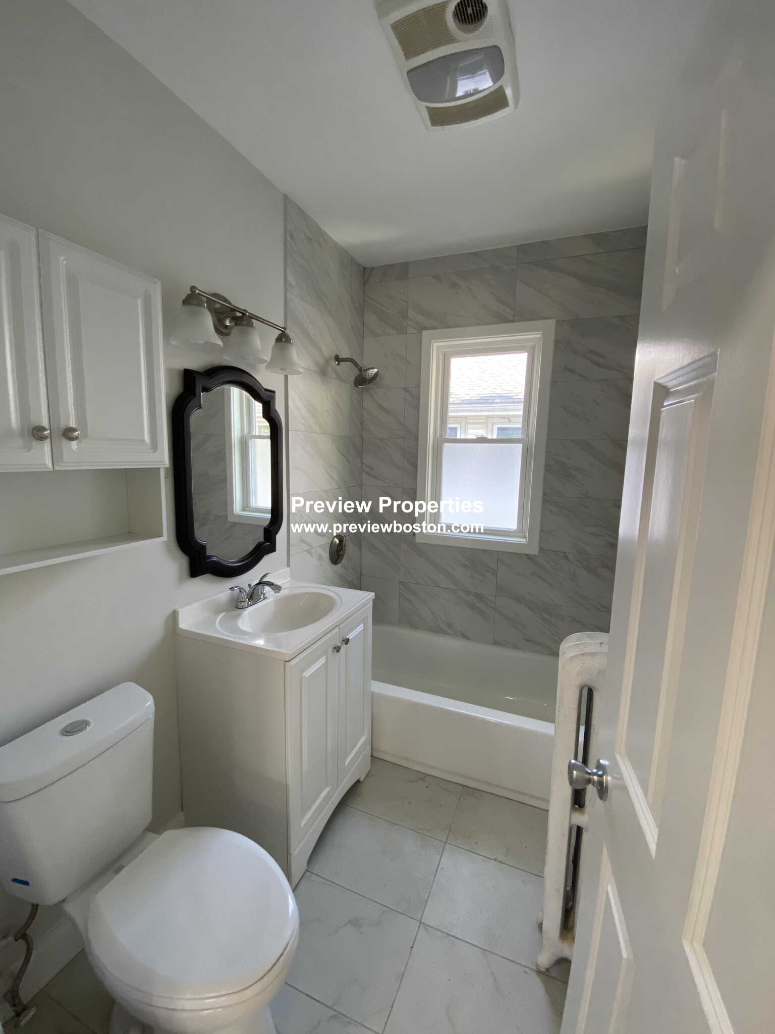 62 Kenrick St, Brighton