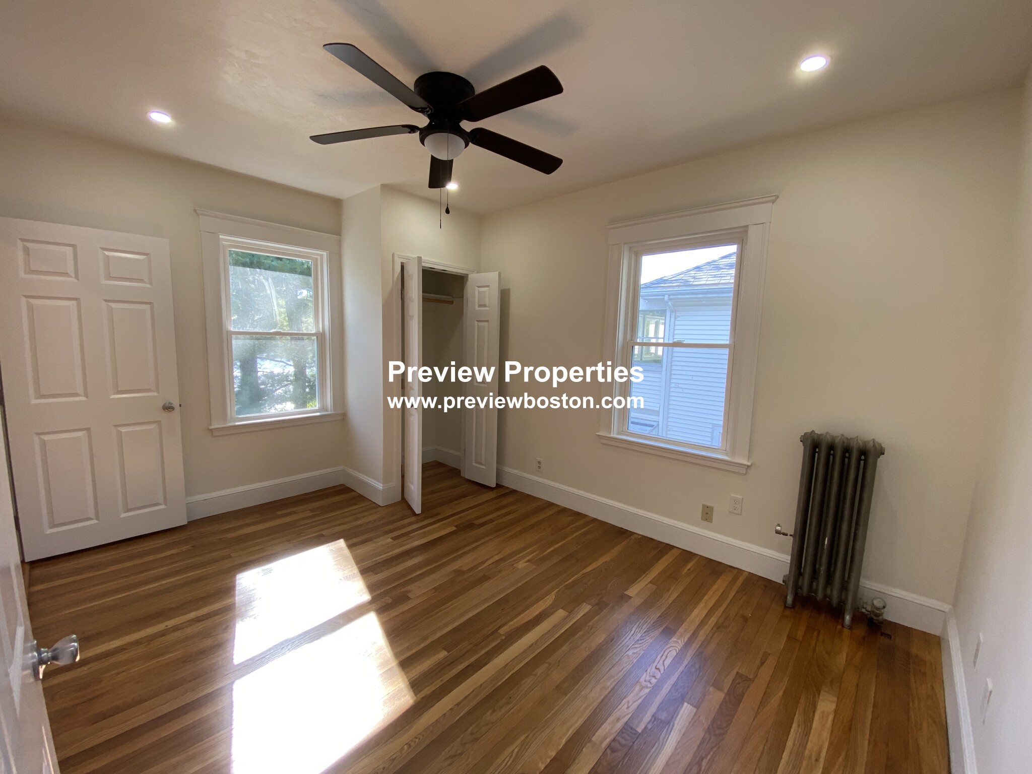 62 Kenrick St, Brighton