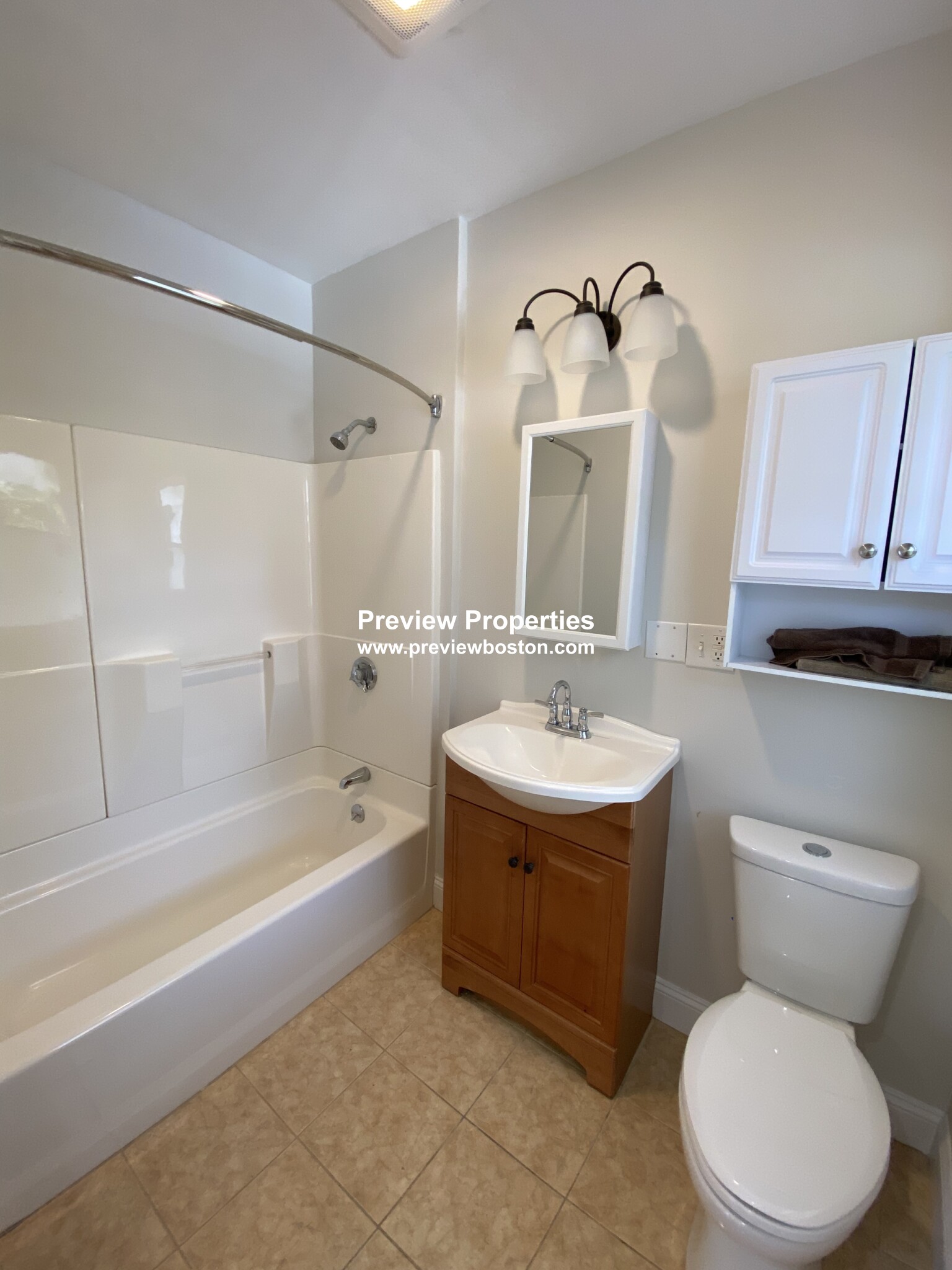 62 Kenrick St, Brighton