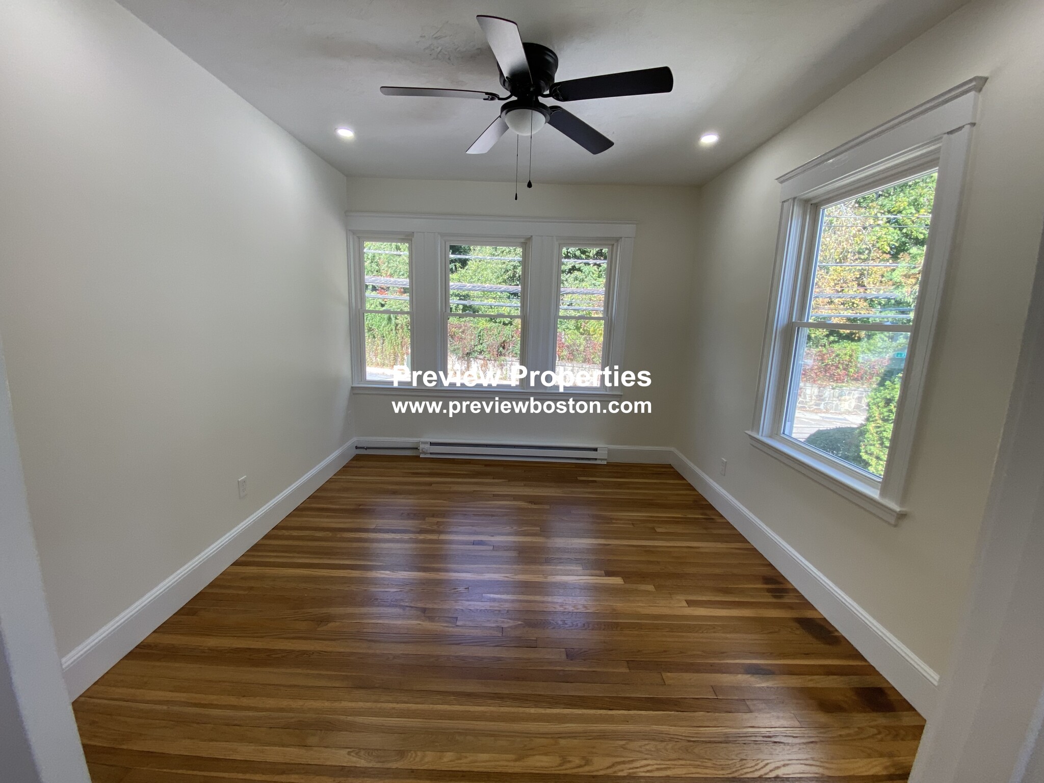 62 Kenrick St, Brighton