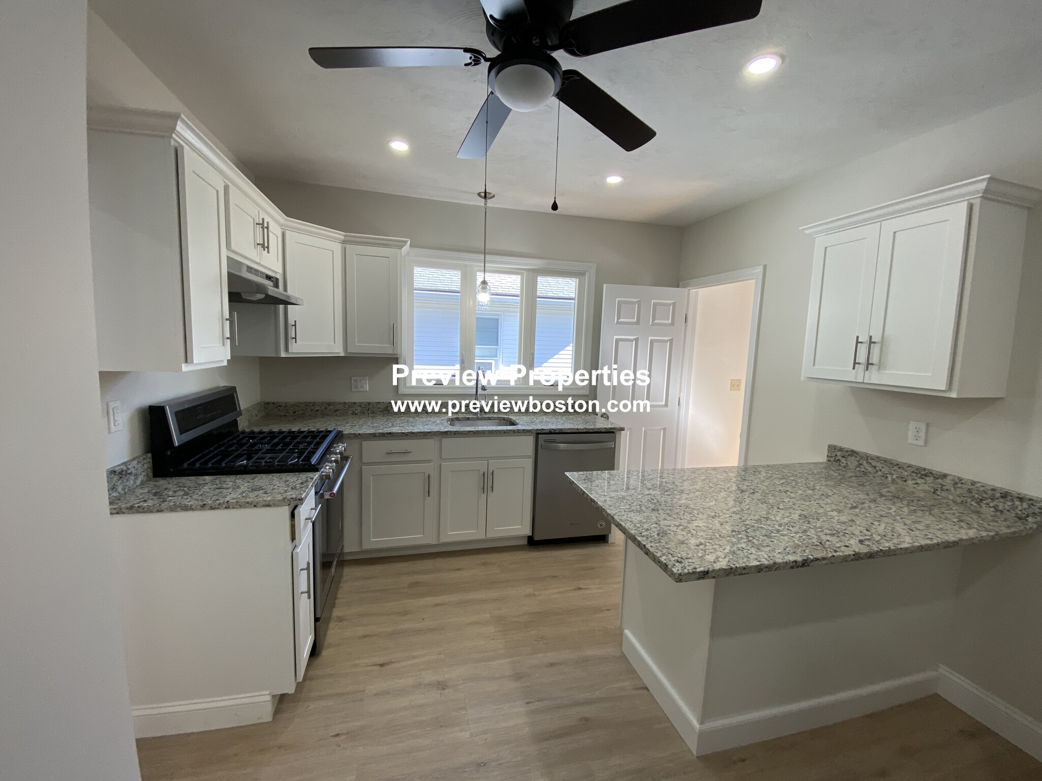 62 Kenrick St, Brighton