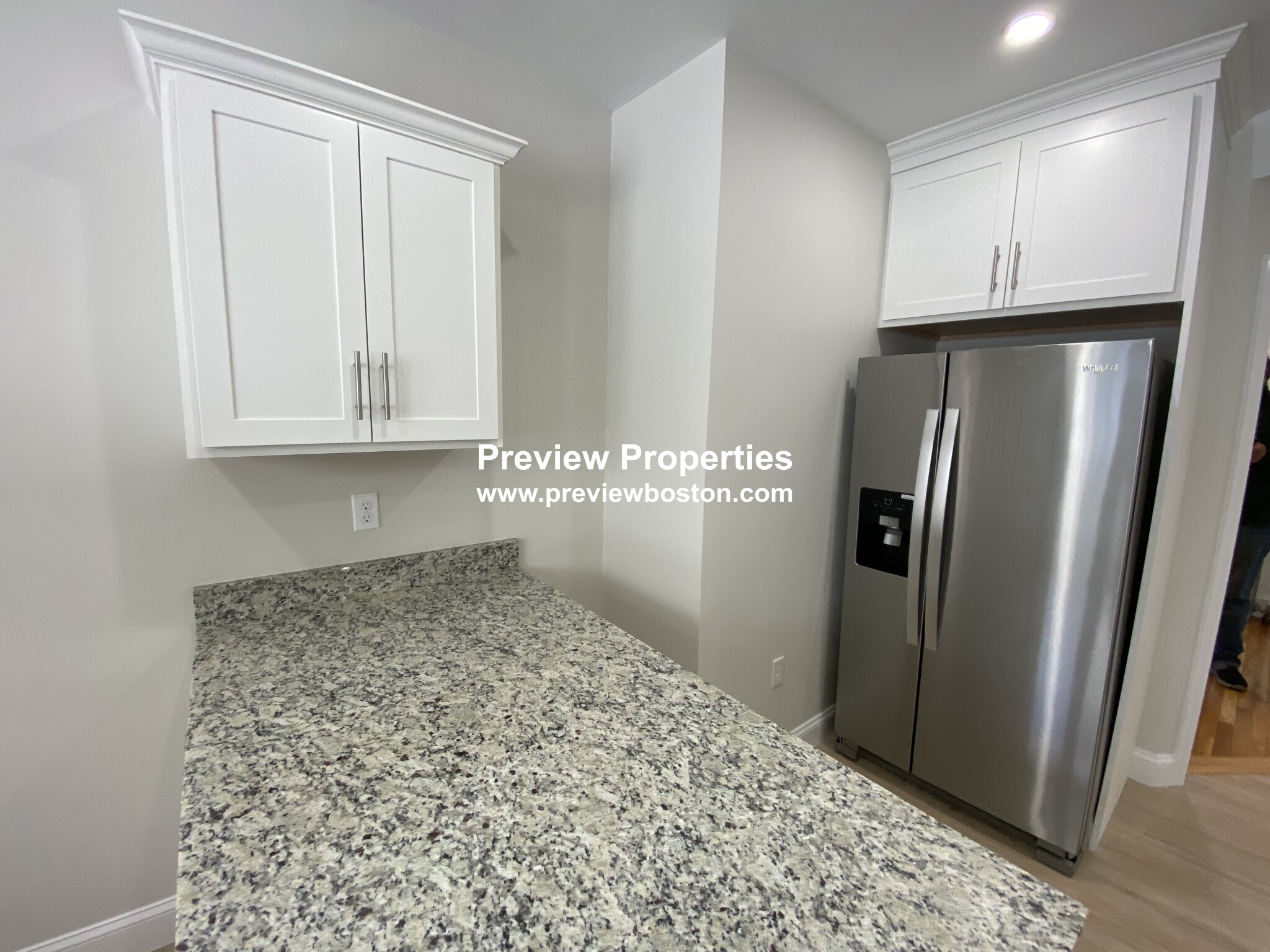 62 Kenrick St, Brighton