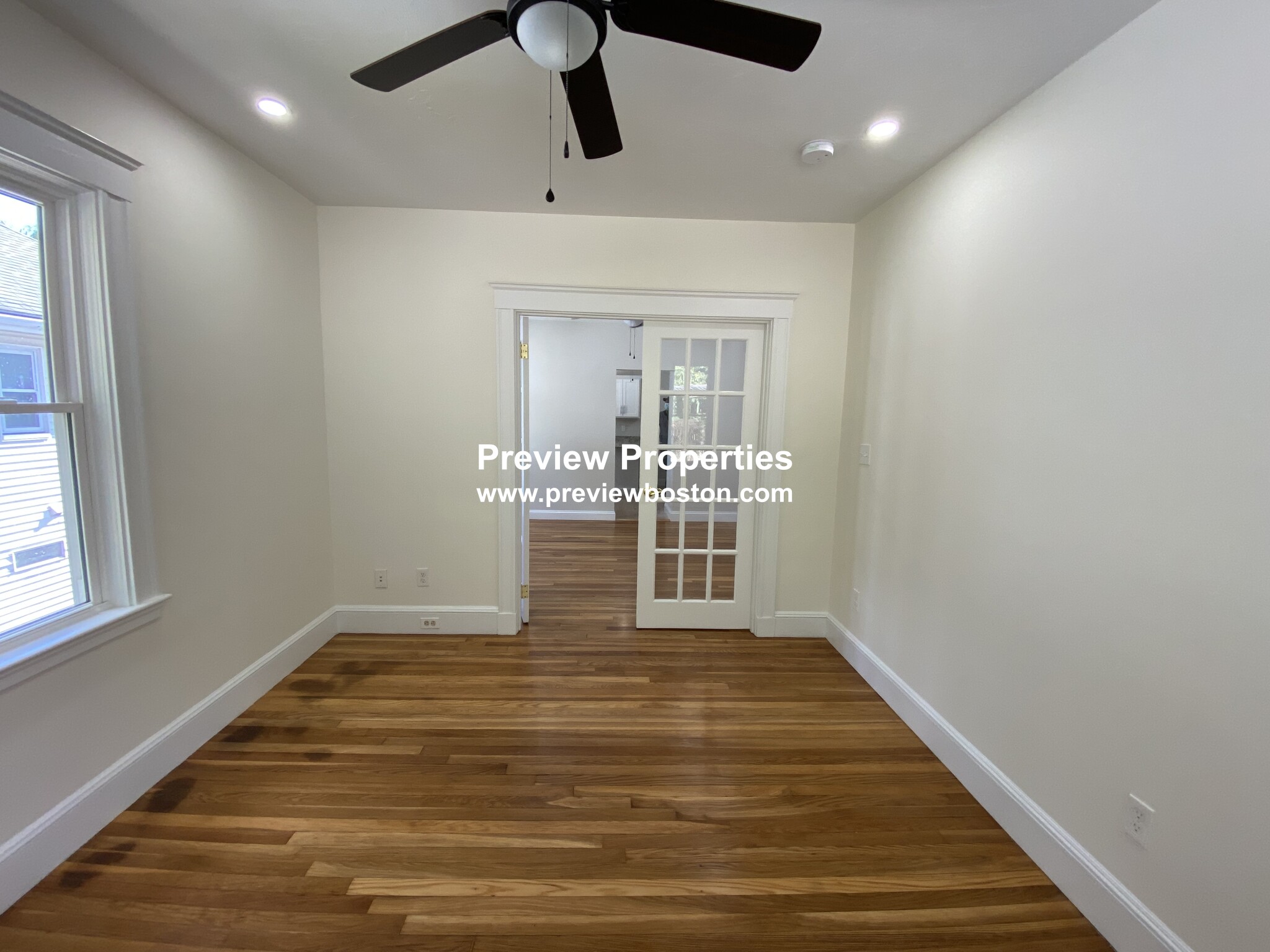 62 Kenrick St, Brighton