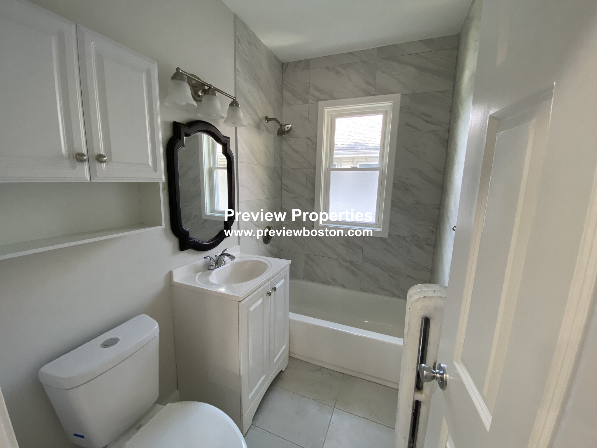 62 Kenrick St, Brighton