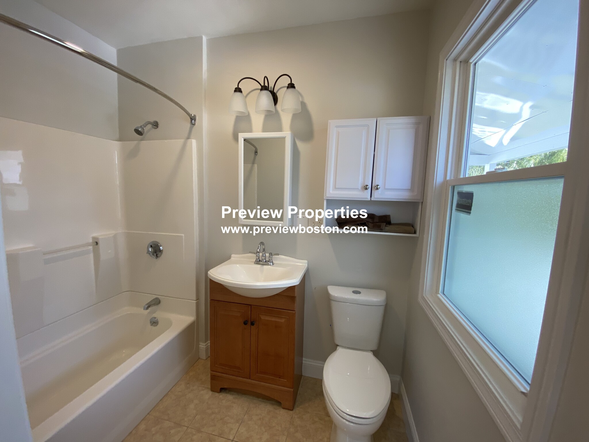 62 Kenrick St, Brighton