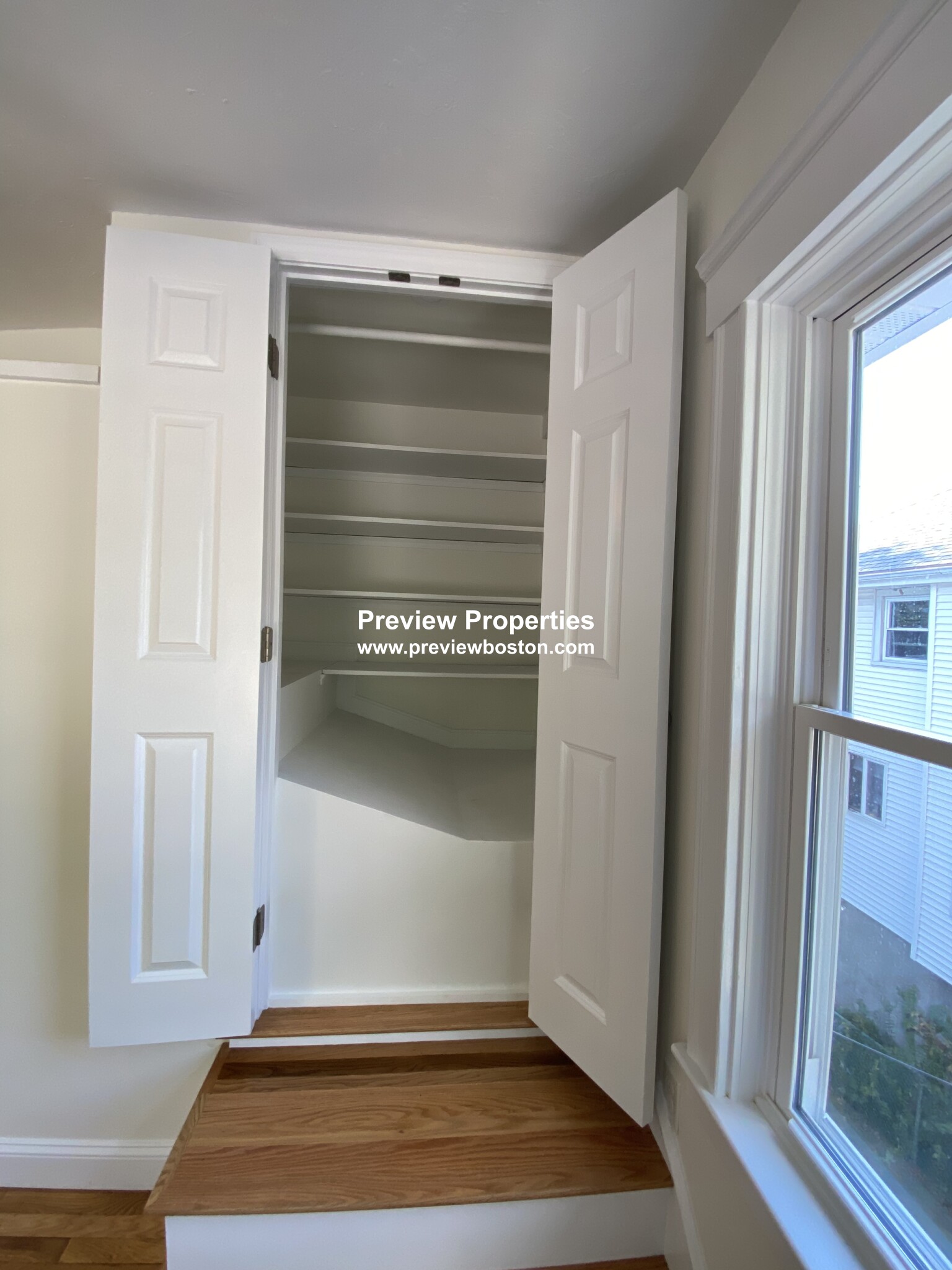 62 Kenrick St, Brighton