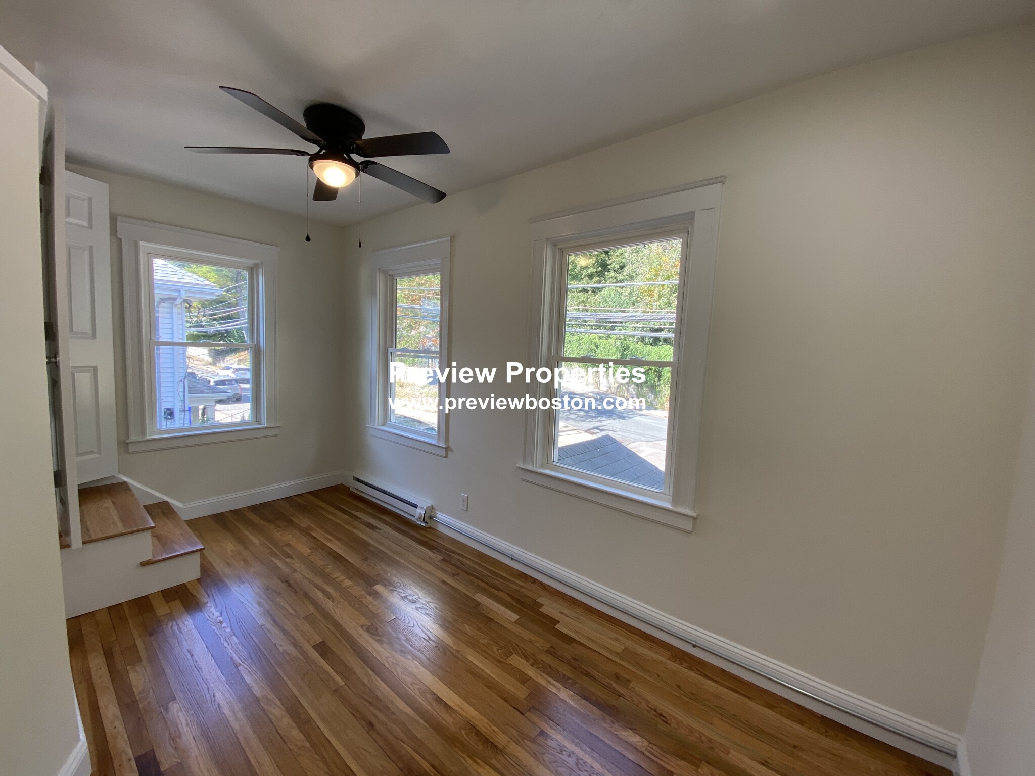 62 Kenrick St, Brighton