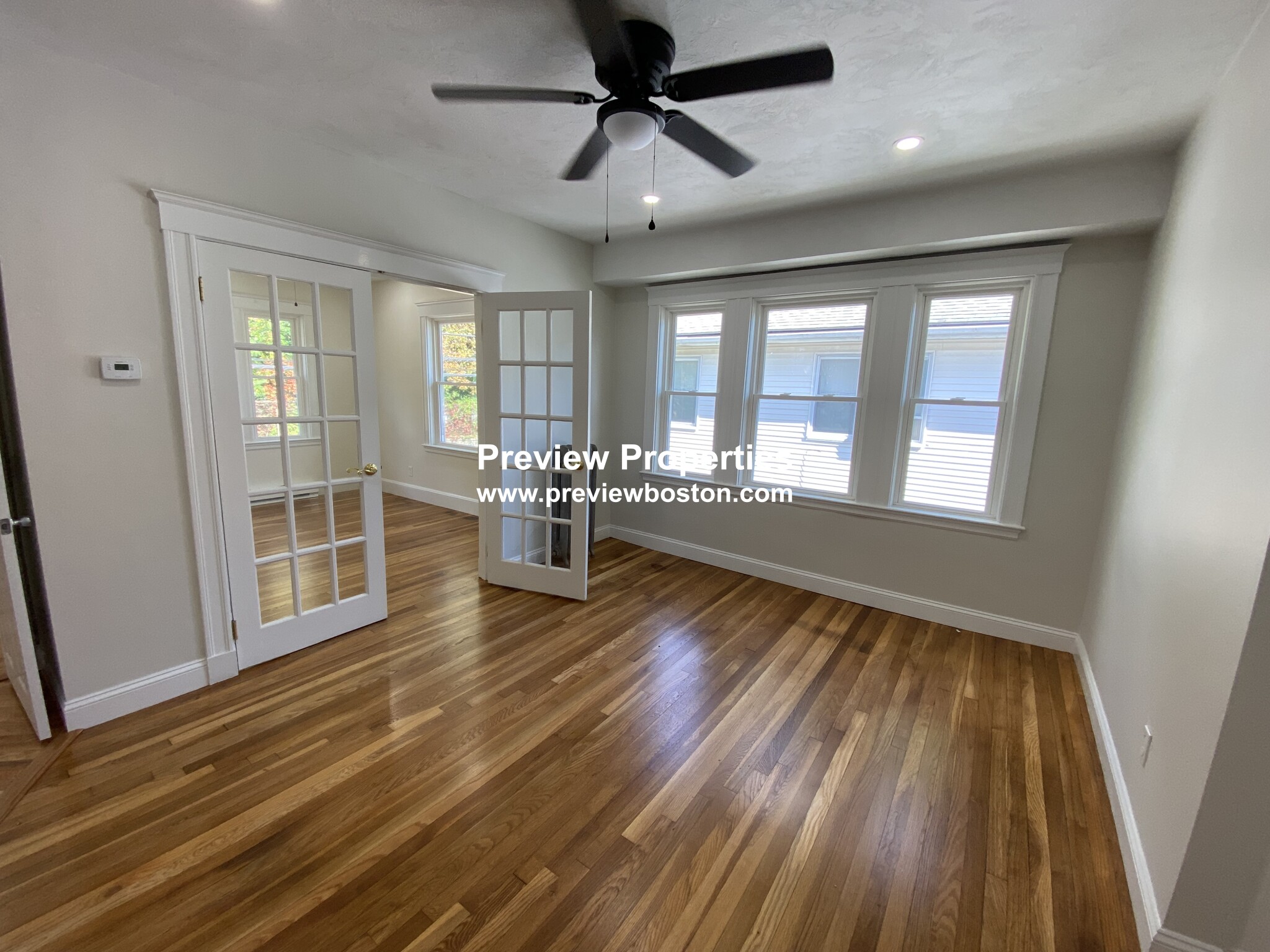 62 Kenrick St, Brighton