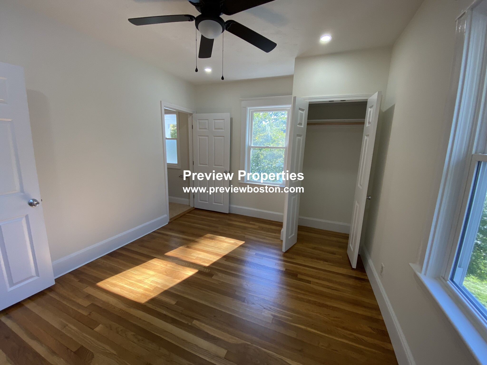 62 Kenrick St, Brighton