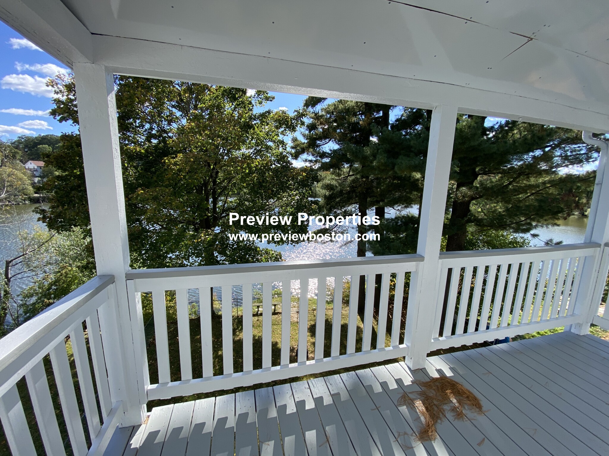 62 Kenrick St, Brighton