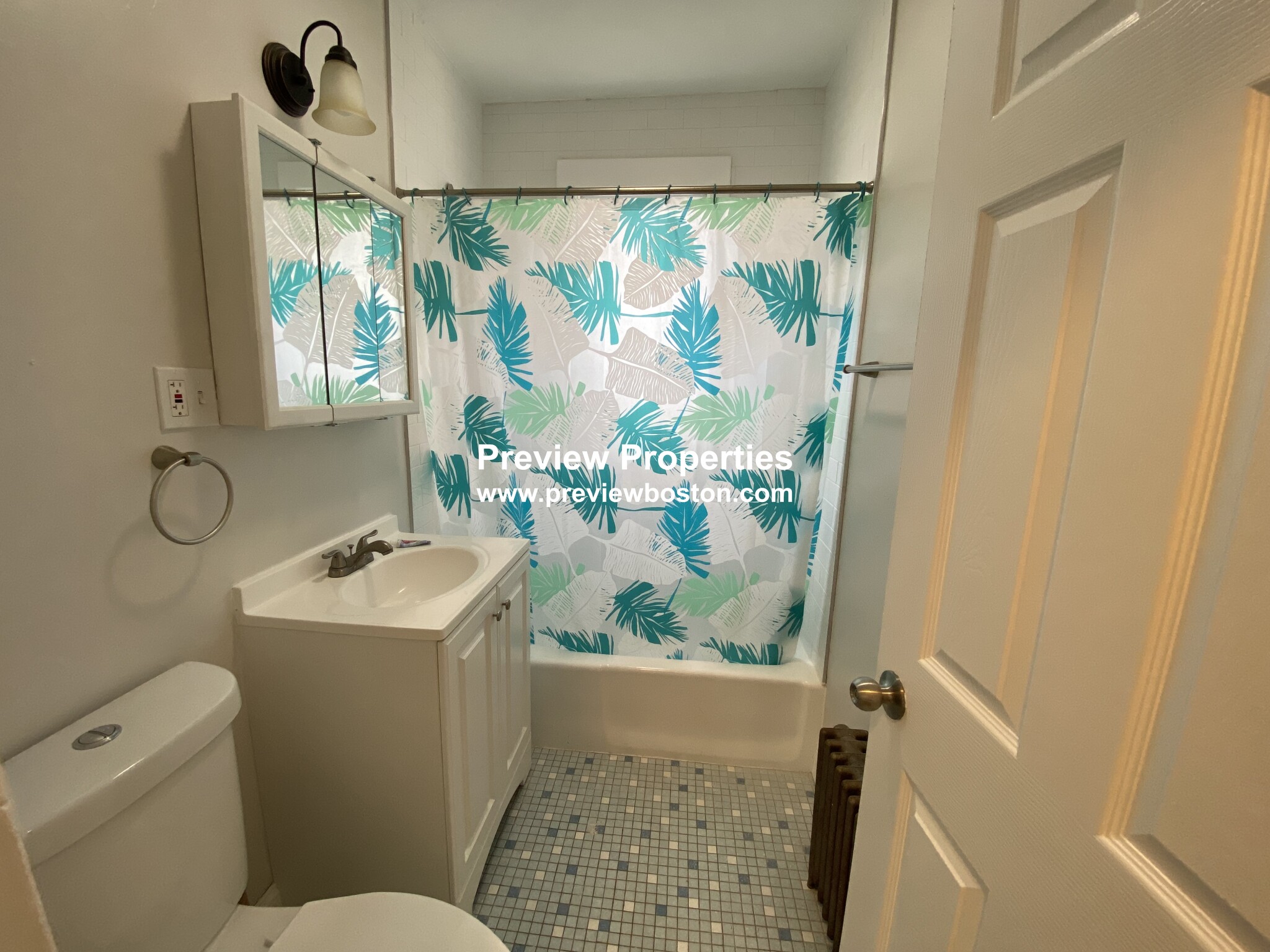 60 Kenrick St, Brighton