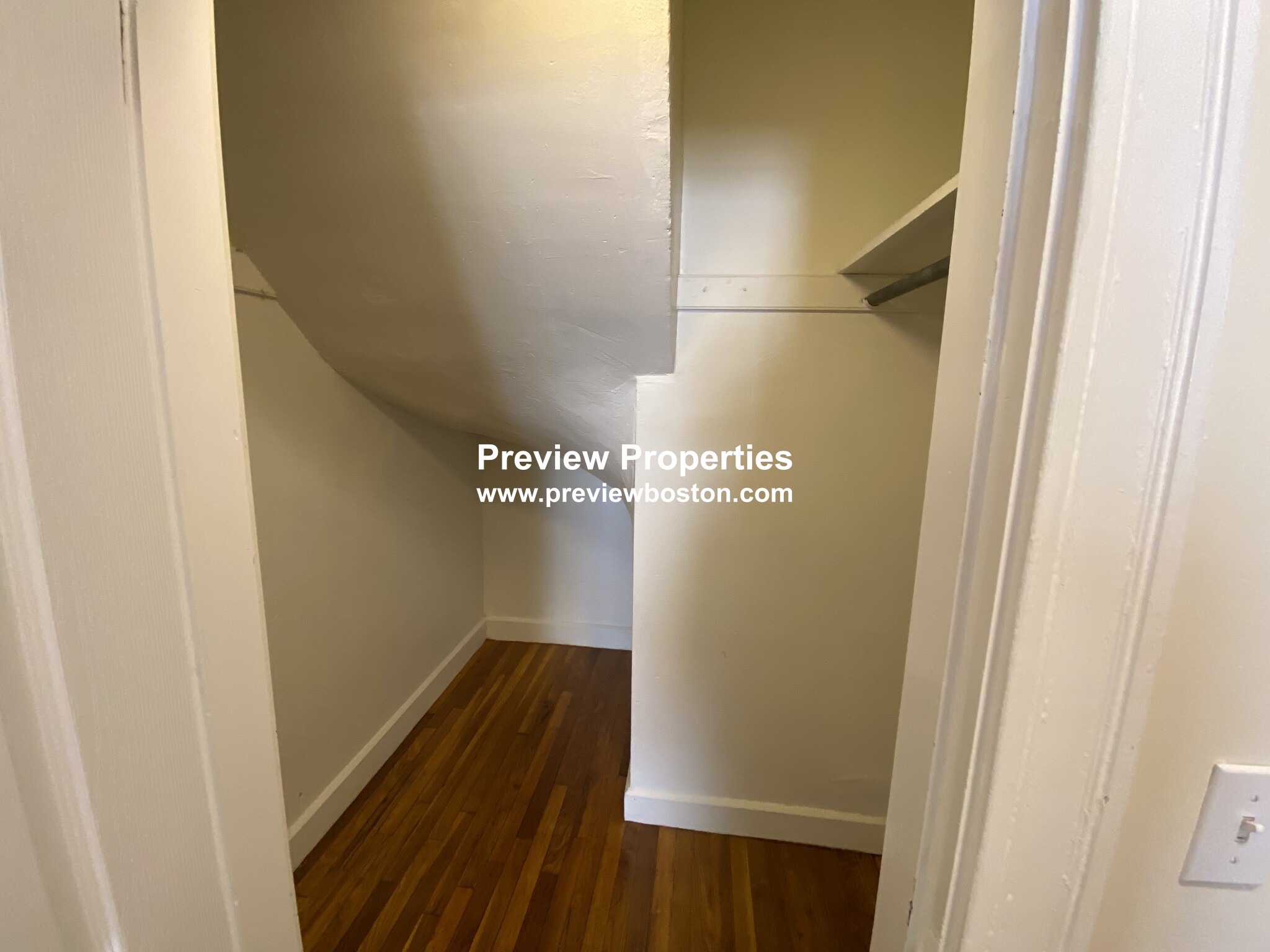 60 Kenrick St, Brighton