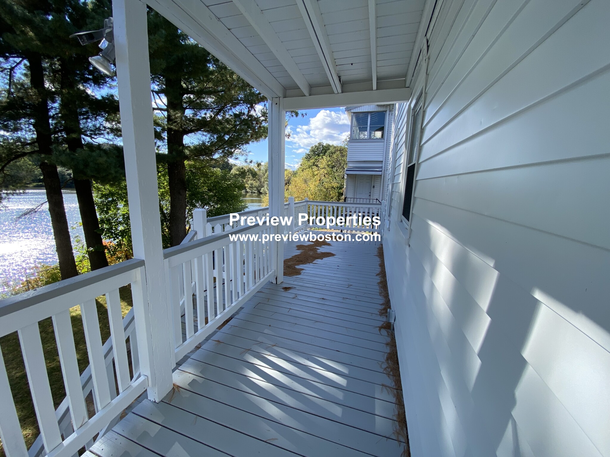 60 Kenrick St, Brighton