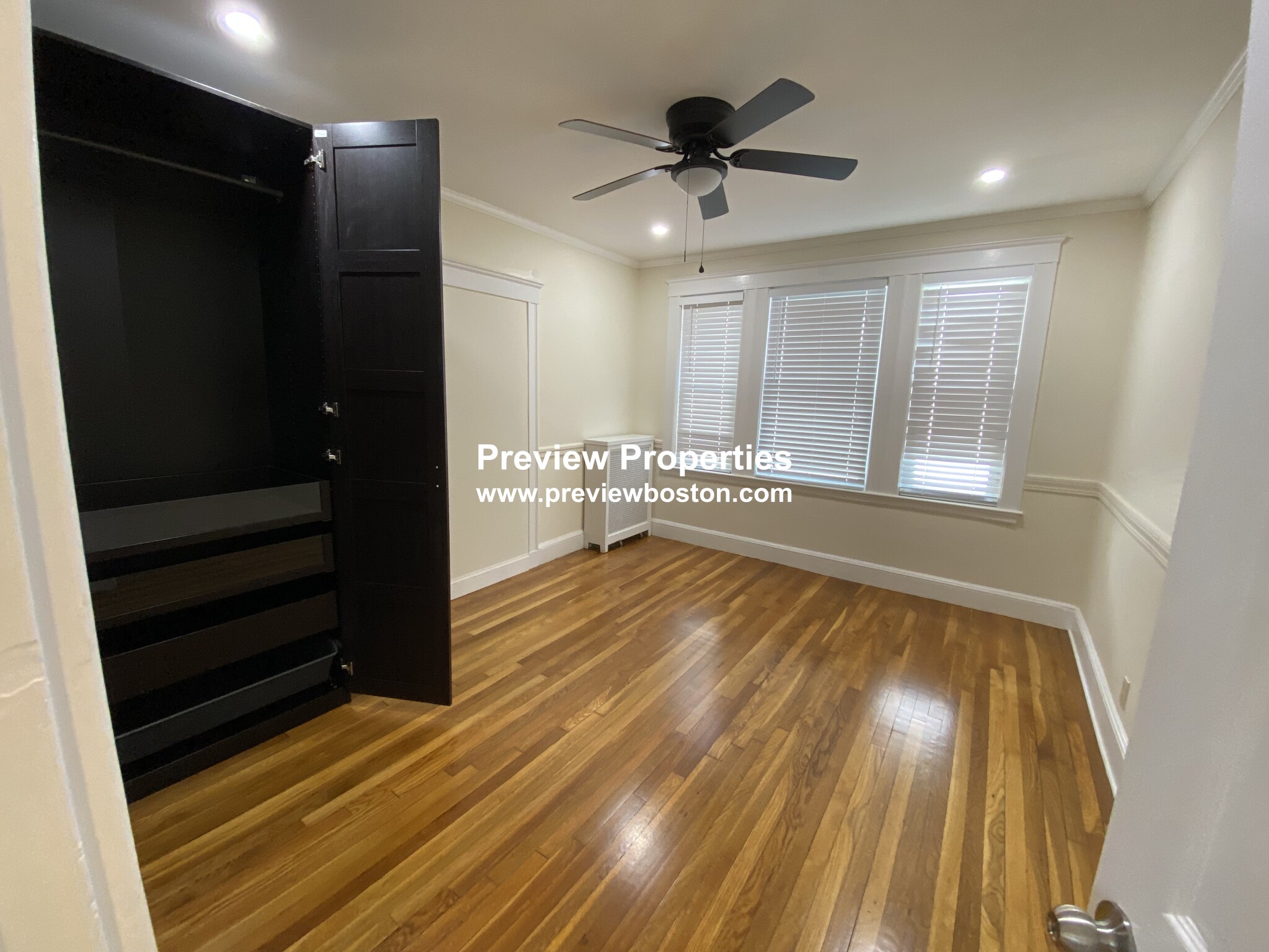 60 Kenrick St, Brighton