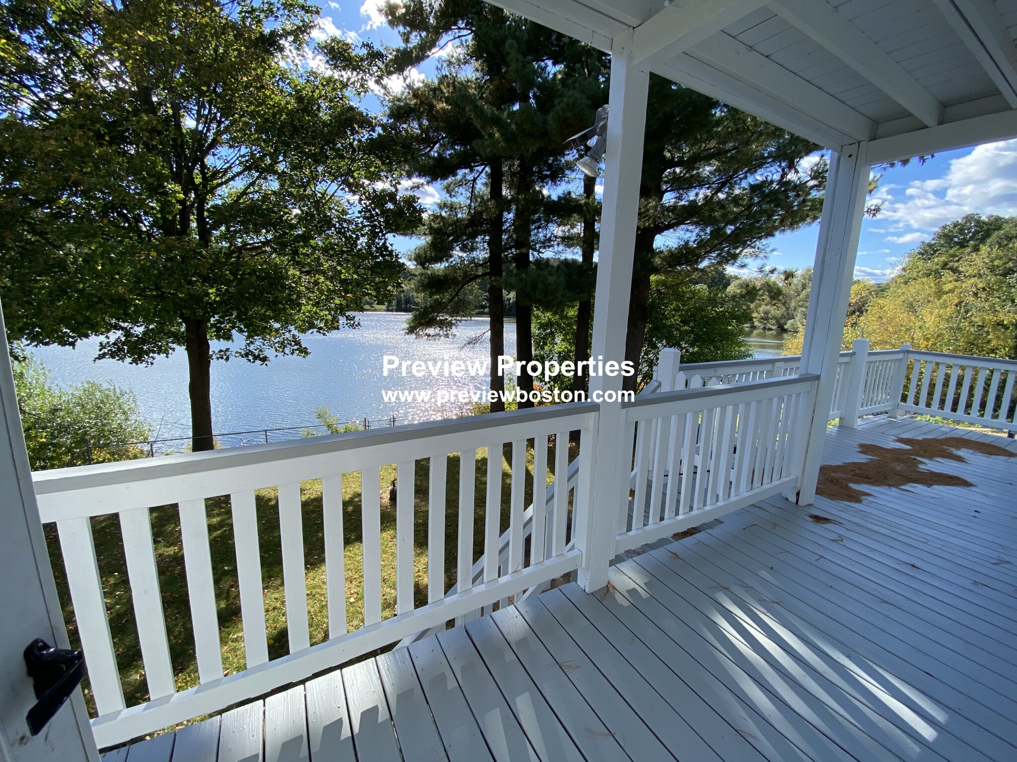 60 Kenrick St, Brighton