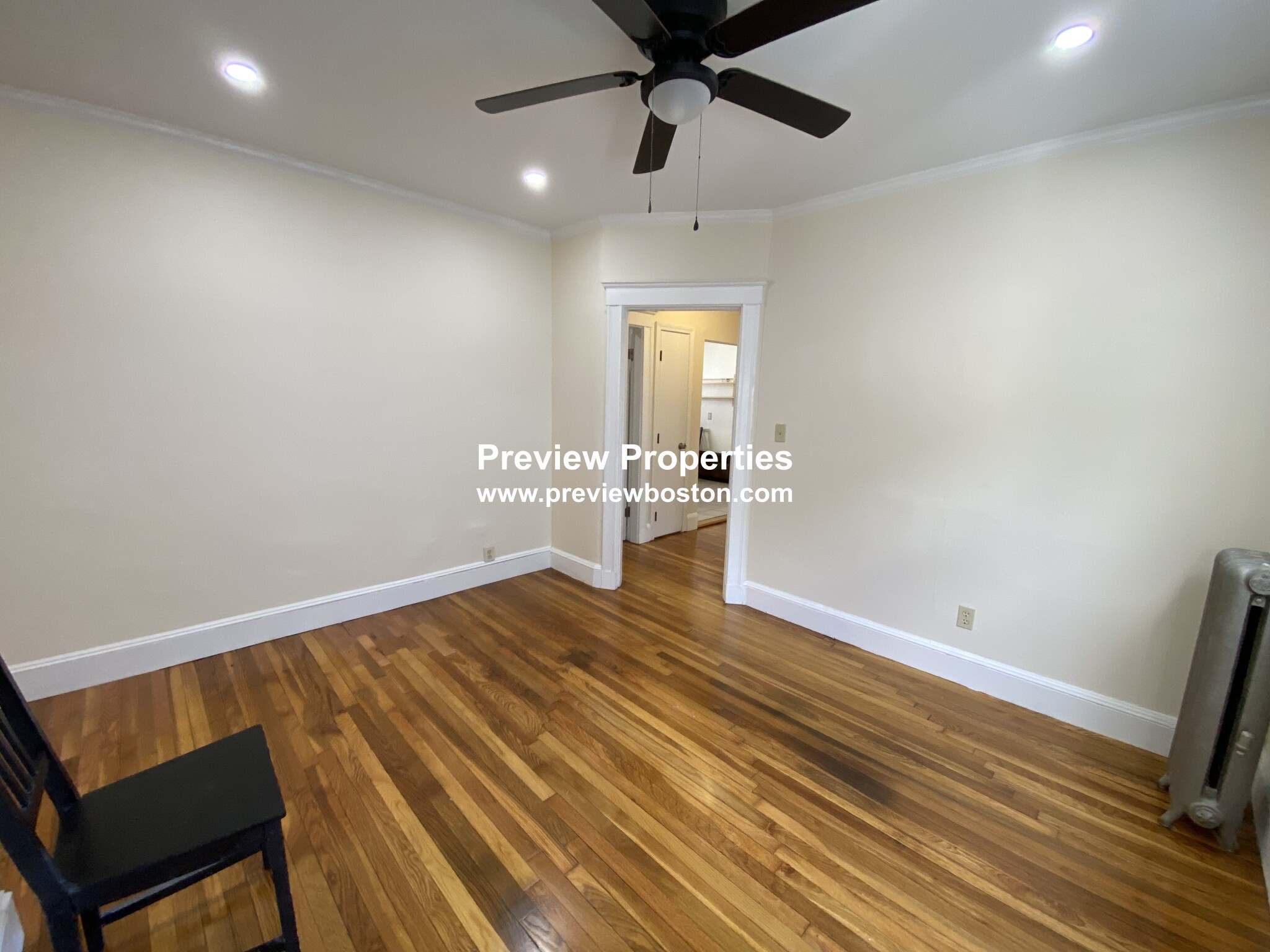 60 Kenrick St, Brighton