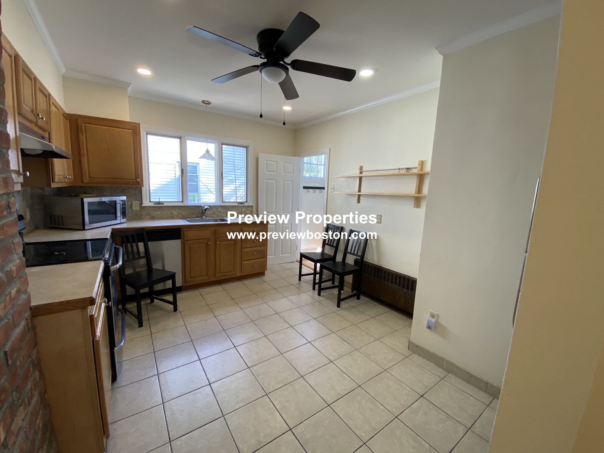 60 Kenrick St, Brighton