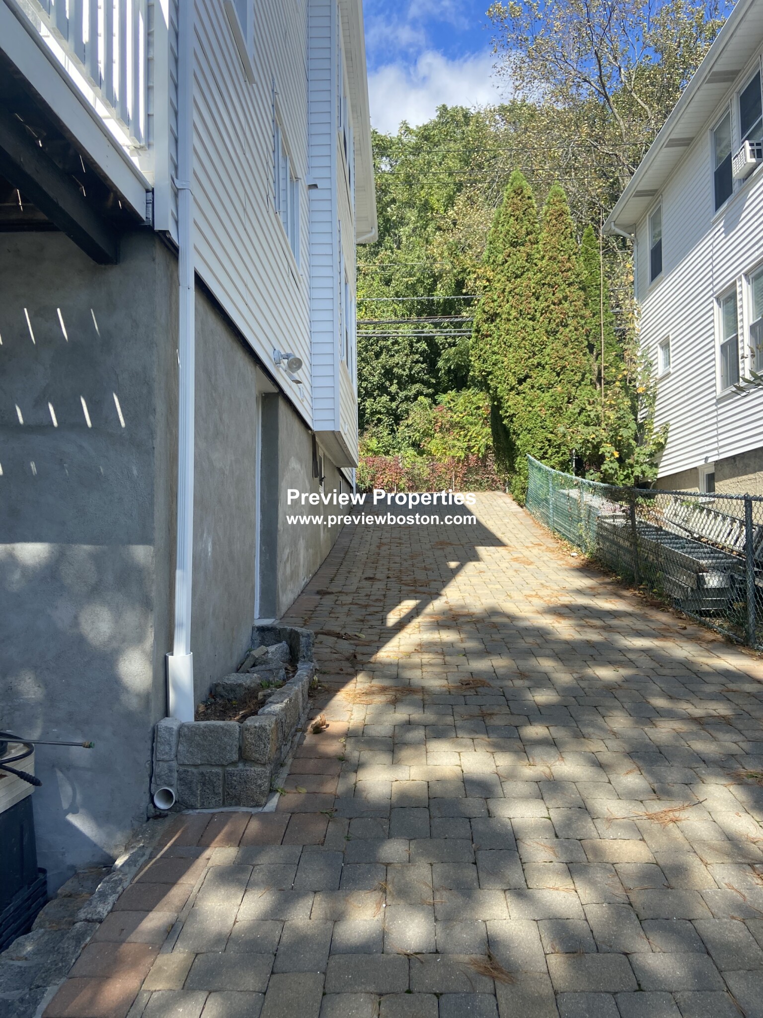 60 Kenrick St, Brighton