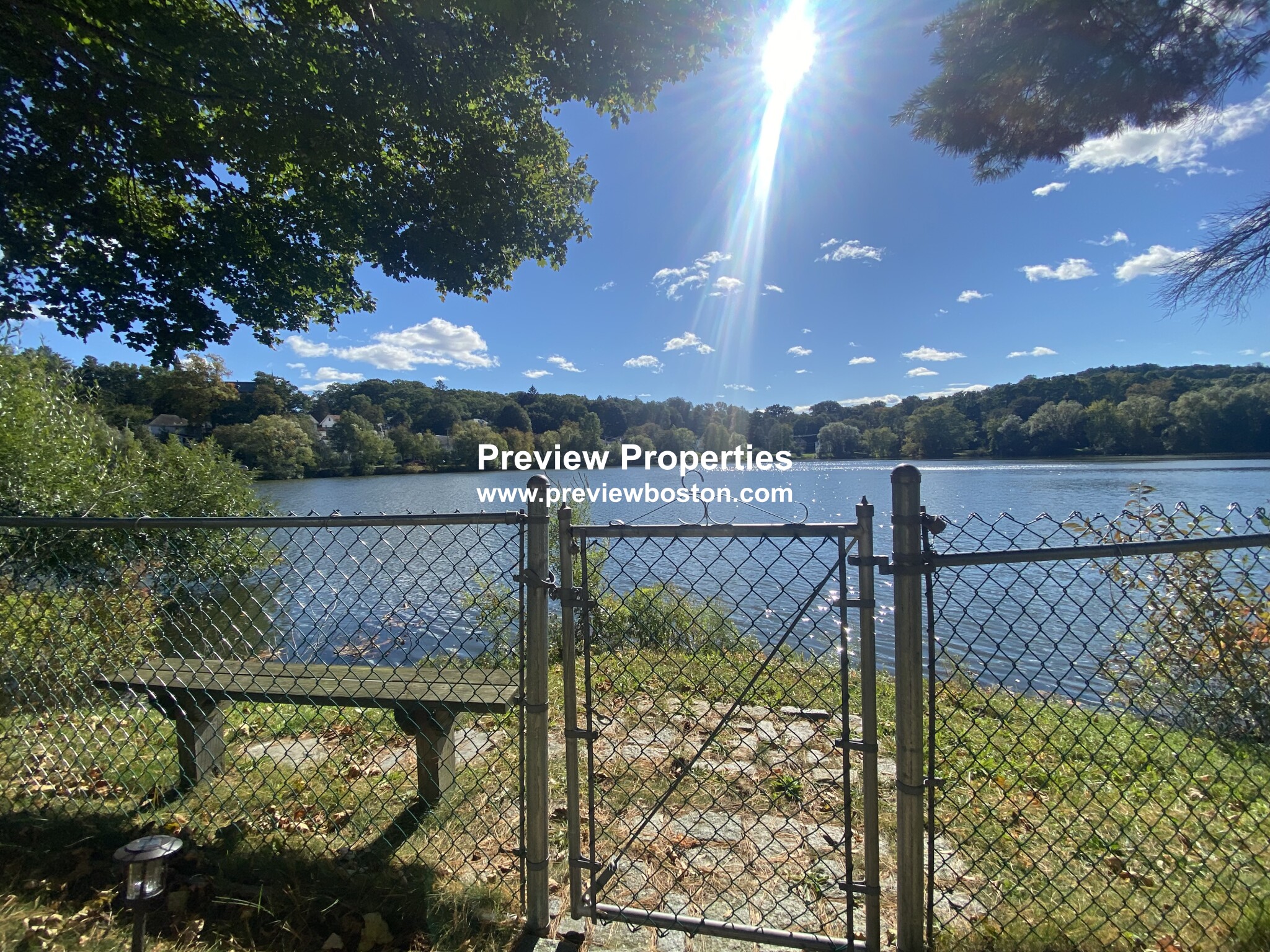 62 Kenrick St, Brighton