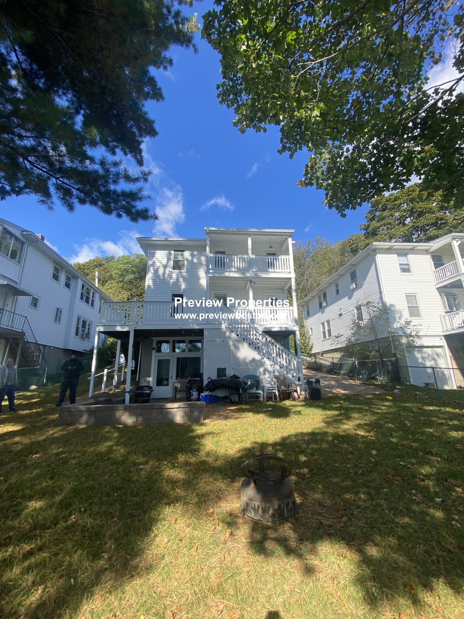 62 Kenrick St, Brighton