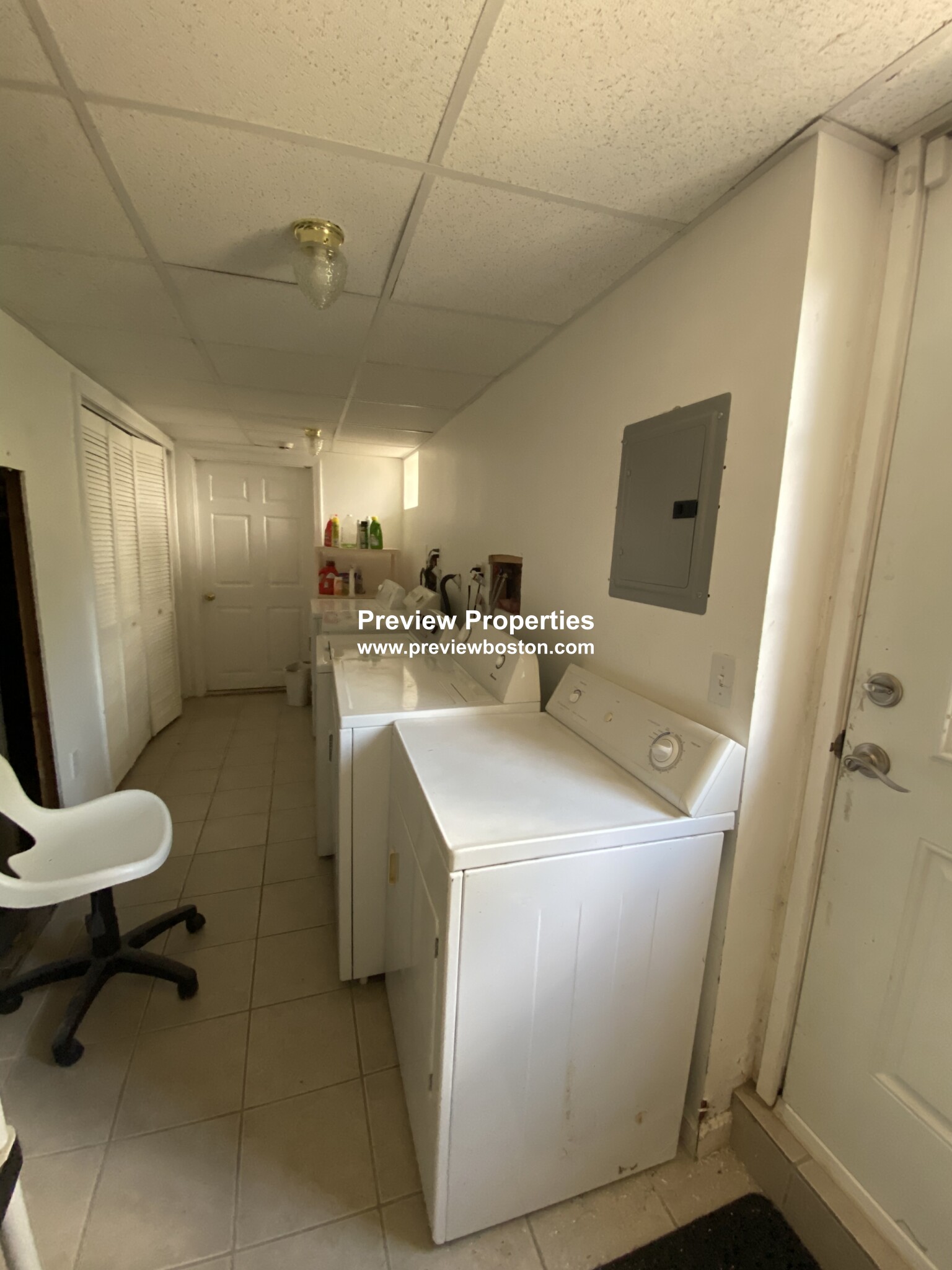 62 Kenrick St, Brighton